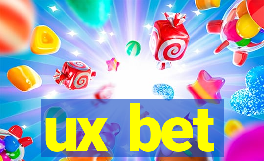 ux bet